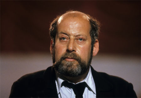 Clement_Freud2.jpg