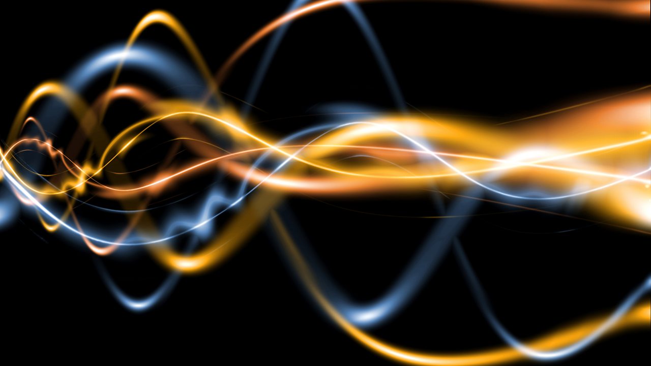 Bach: St Matthew Passion, BWV 244 (Erbarme dich, mein Gott, um meiner Zähren Willen!)