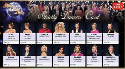 strictly_dancers_card.jpg