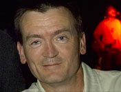 feargal2.jpg