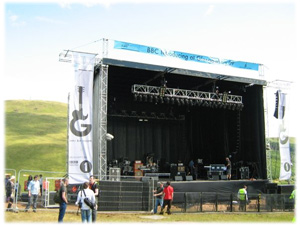 glasgowbury09.jpg