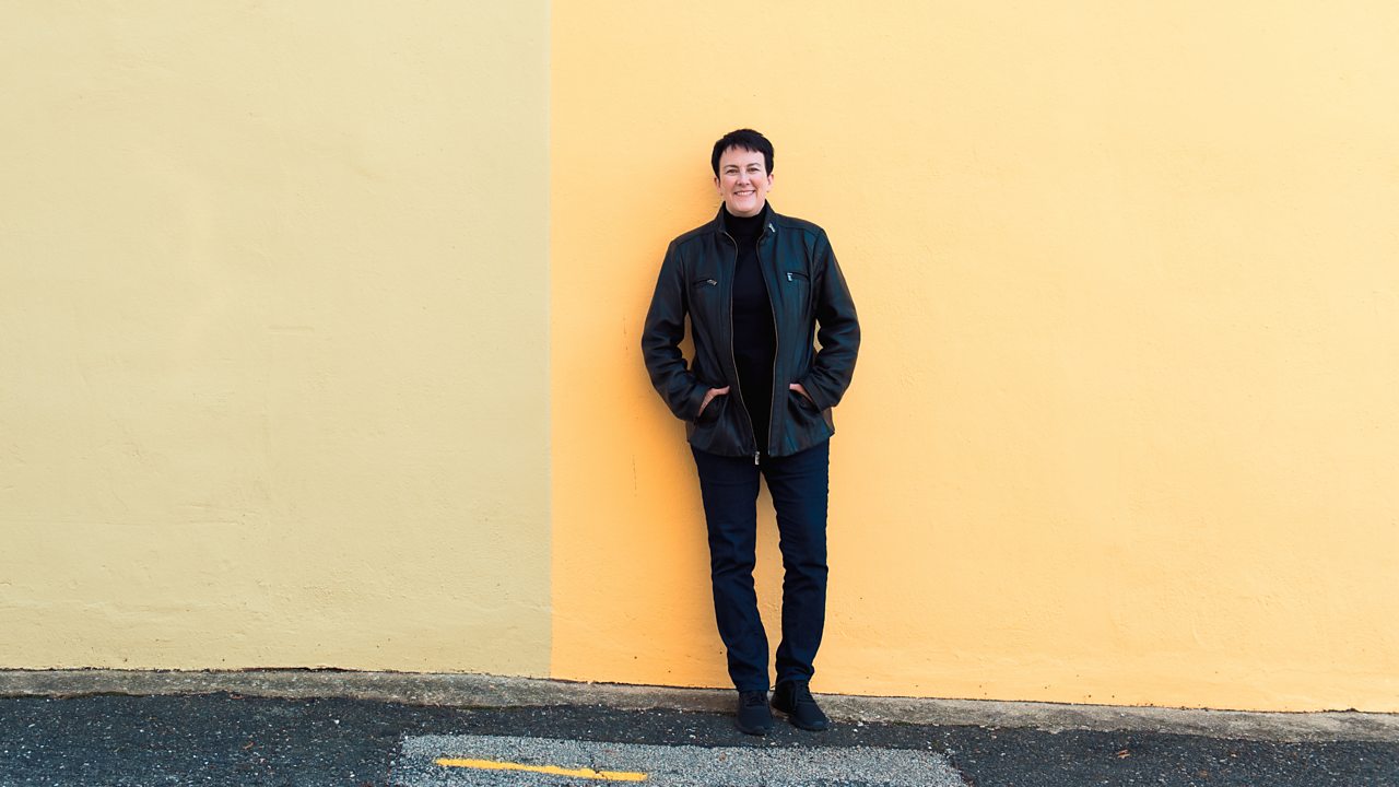 Higdon: Violin Concerto