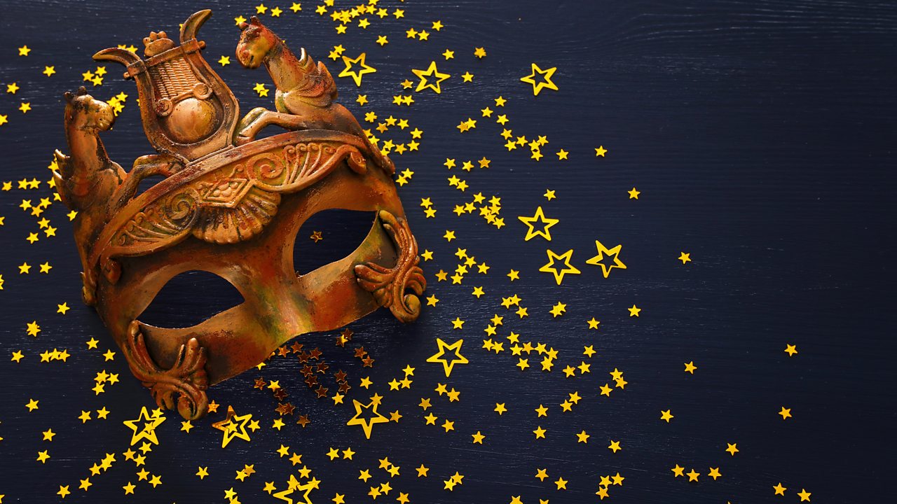 Berlioz: Le carnaval romain