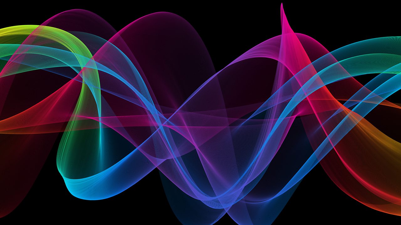 Fauré: Violin Sonata No. 1 in A major, Op 13