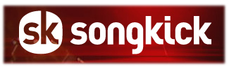 songkick.jpg