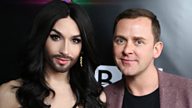 Eurovision 2015: Are you excited?! Here’s Scott Mills’ guide