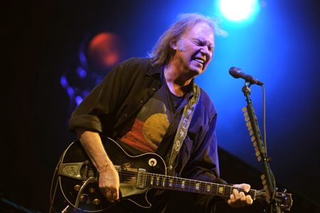 neil-young2.jpg