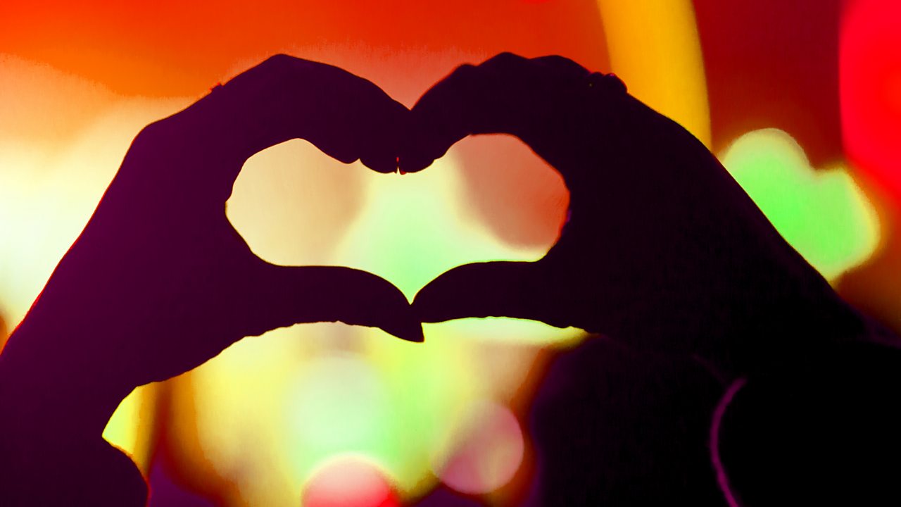 Prokofiev: Romeo And Juliet, Op 64 (excerpts)