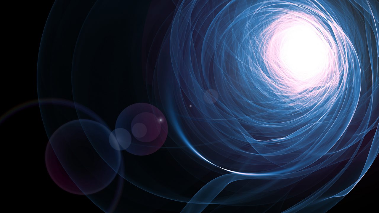 Mahler: Symphony No. 9