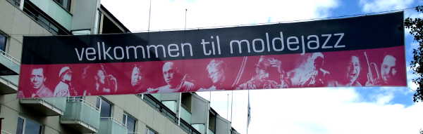 molde3.JPG