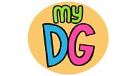 Writing MyDG - a new perspective on CBBC's hit show The Dumping Ground