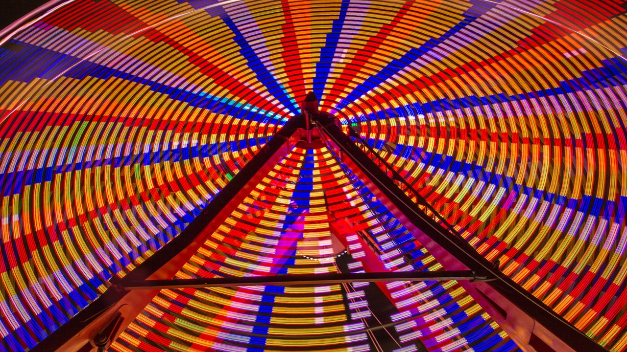 Mendelssohn: Piano Quartet No. 2 in F minor, Op 2