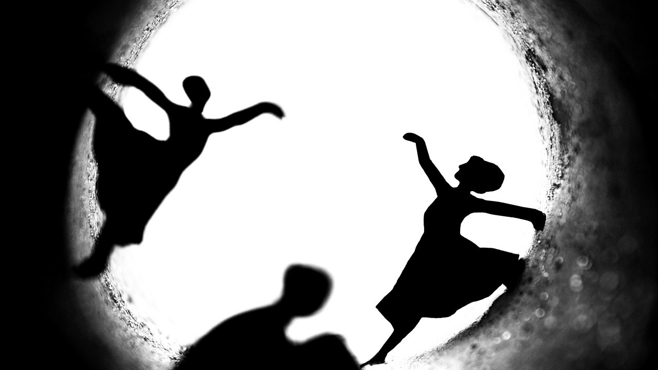 Bach: Partita No. 4 in D major for keyboard, BWV 828