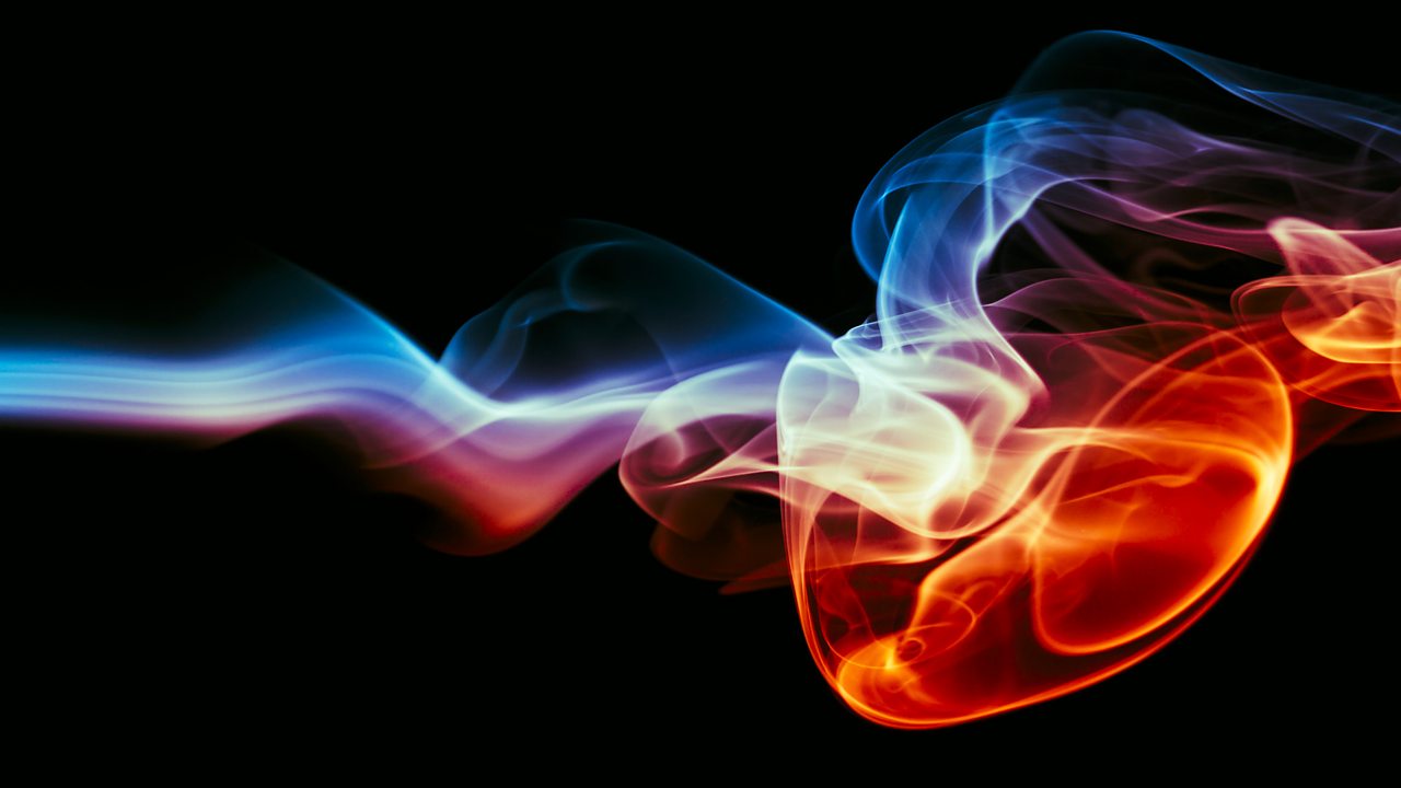 Bruch: Violin Concerto No. 1 in G minor, Op 28