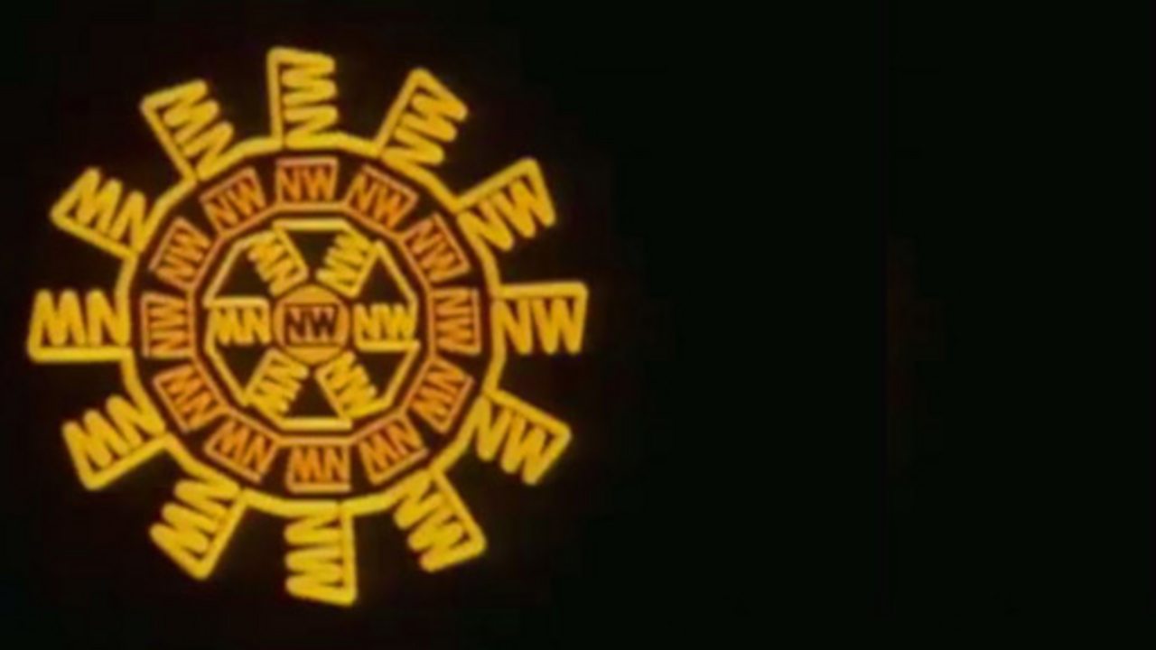 Nationwide - Pit Animals