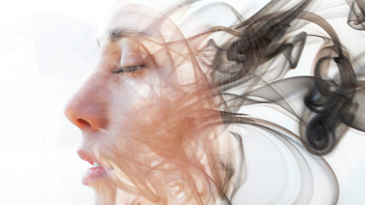 Strauss: 8 Lieder aus Letzte Blätter, Op 10 (No. 8, Allerseelen)