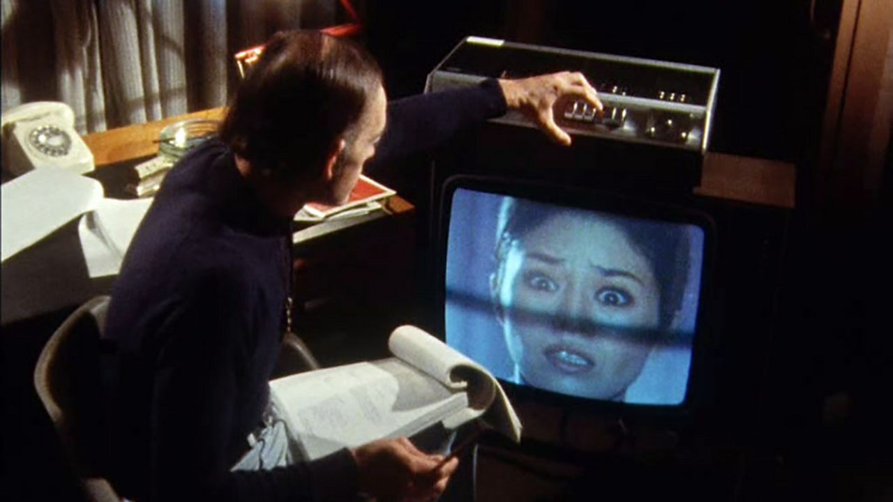 Dubbing The Water Margin, 1976