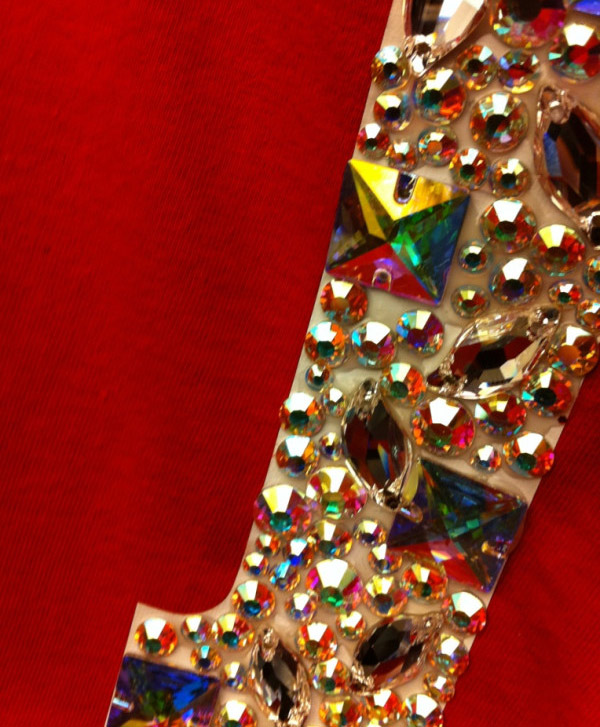 Sparkles