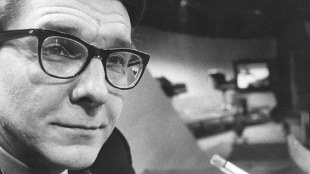 Panorama - Cuba and Anti-Castro Rebels