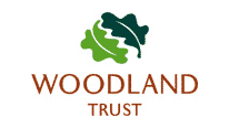 Woodland Trust