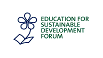 Education for Sustainable Development Forum