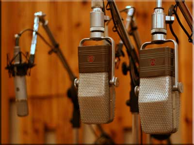 mics.jpg
