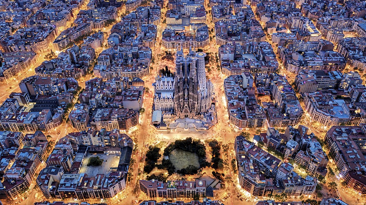 Ravel: Rapsodie espagnole