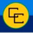 csme logo