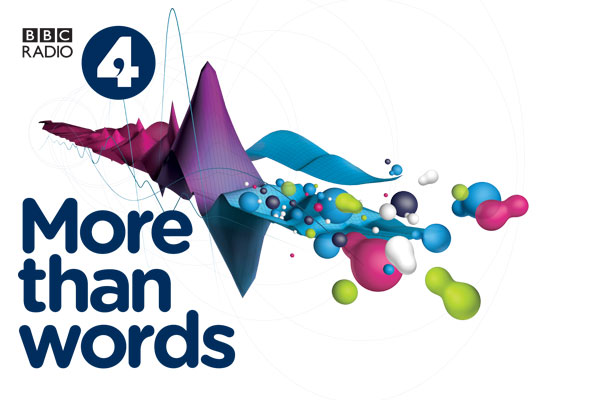 More Than Words logo