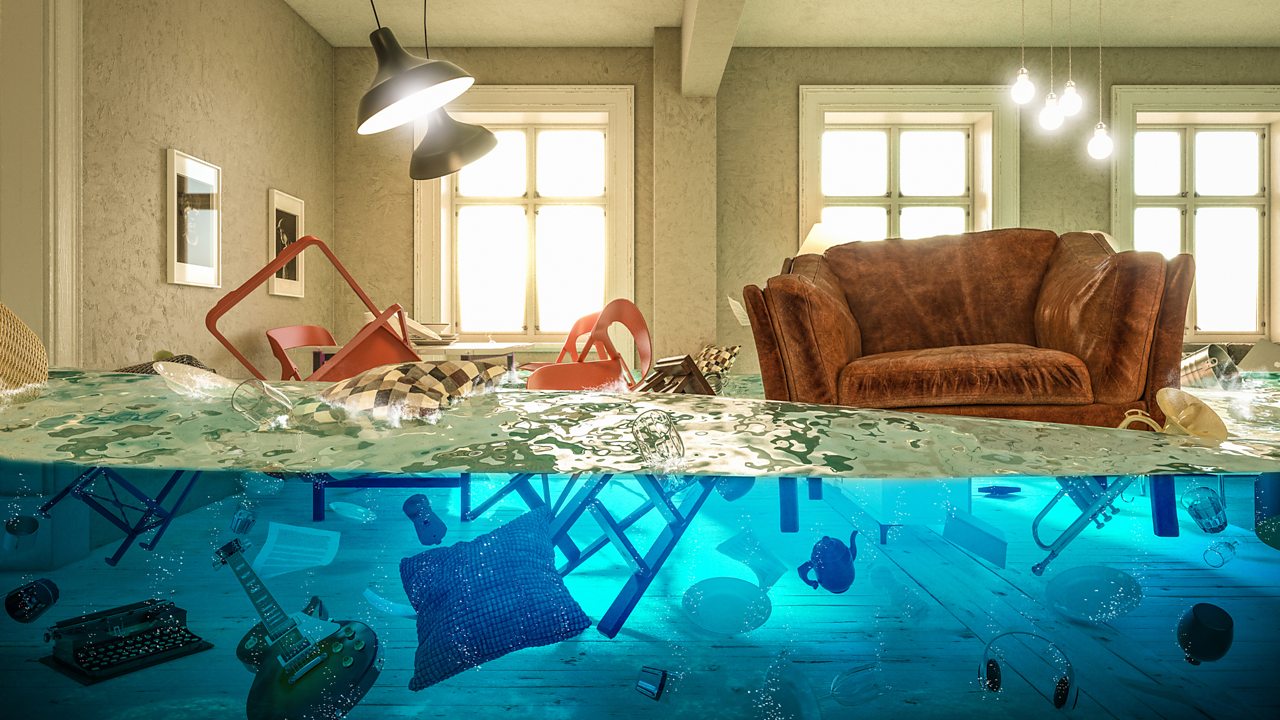 MacRae: Sinfonia for orchestra