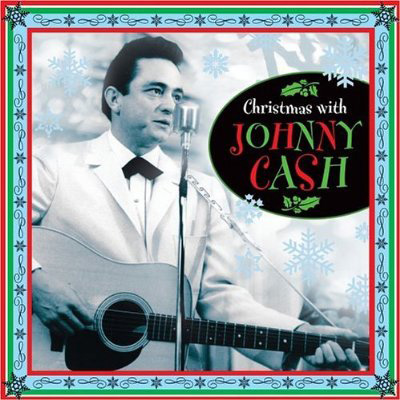 johnnycashxmas.jpg