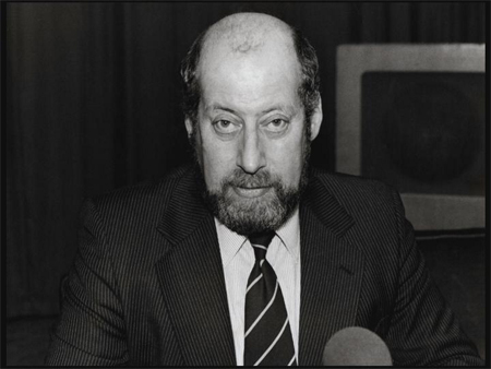 Clement-Freud.jpg