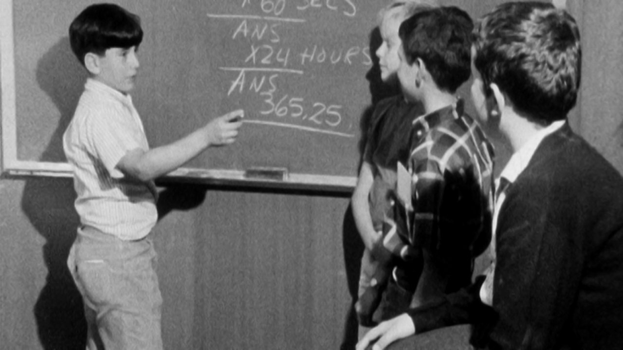 Panorama - California 2000