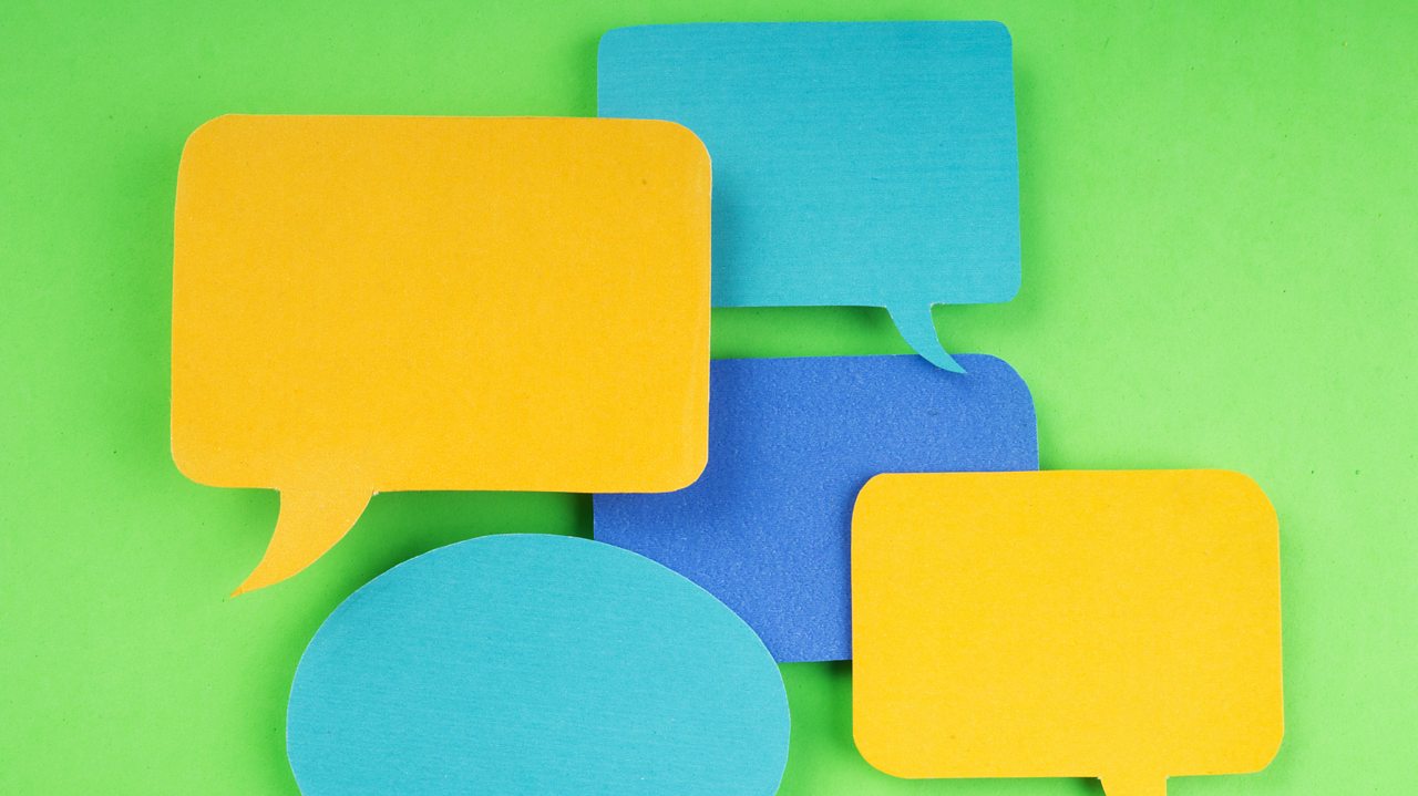 Strauss II: Tritsch-Tratsch-Polka