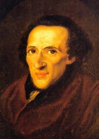 moses_mendelssohn.jpg