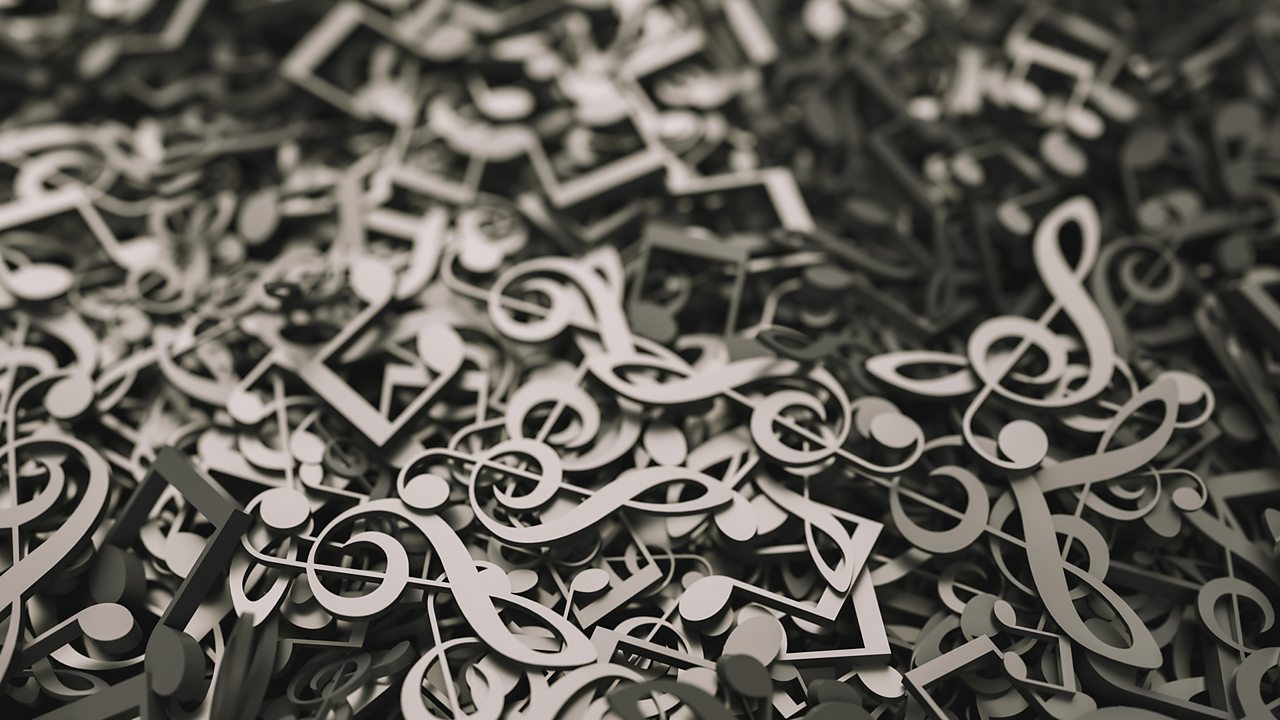 Essential Symphonies