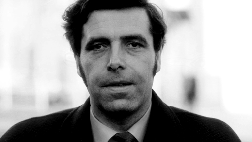 Jimmy Reid
