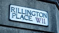 Bringing Rillington Place to BBC One