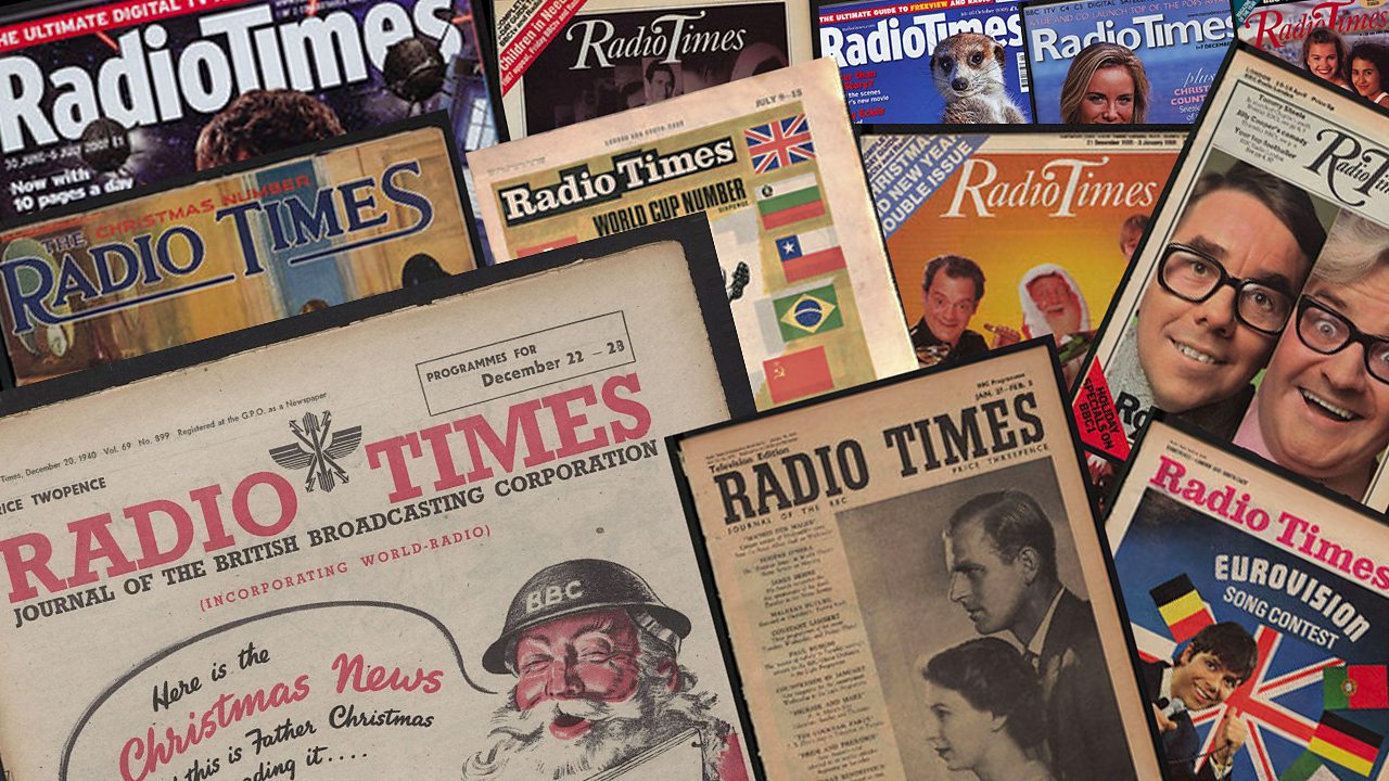 15YEARS CHRONICLE〜ON-AIR&OFF-AIR〜+UNRELEASED TRACKS/globe The