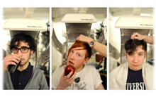 Two Door Cinema Club