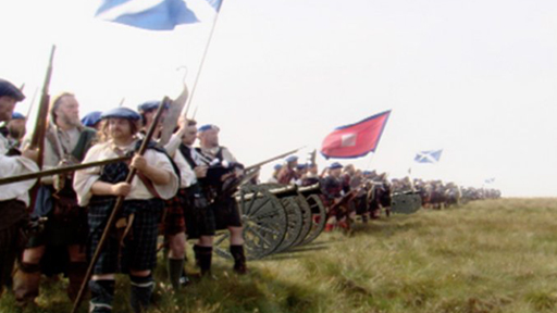 Culloden