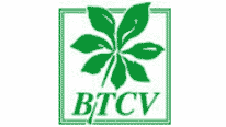 BTCV
