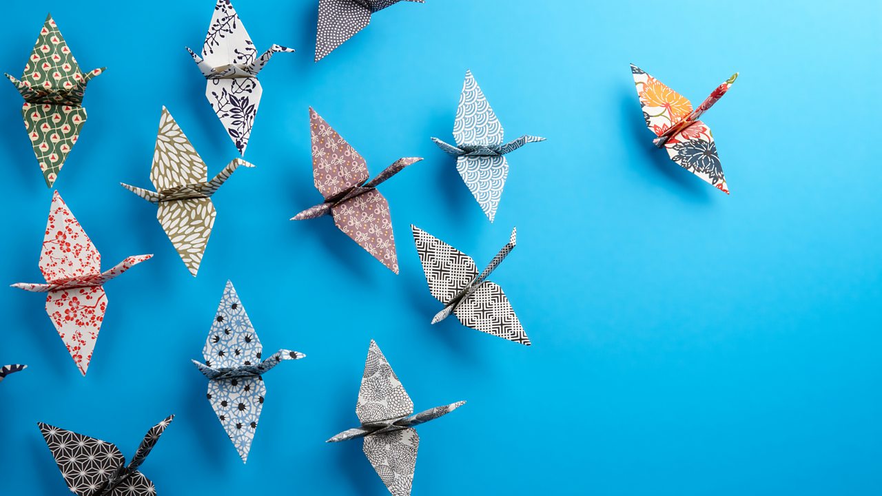 Sibelius: Symphony No. 5 in E flat major, Op. 82