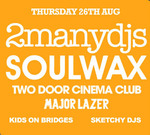 Thumbnail image for KidsOnBridges.jpg