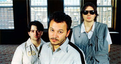 Manics.jpg