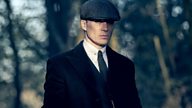 Peaky Blinders - The Ultimate Recap
