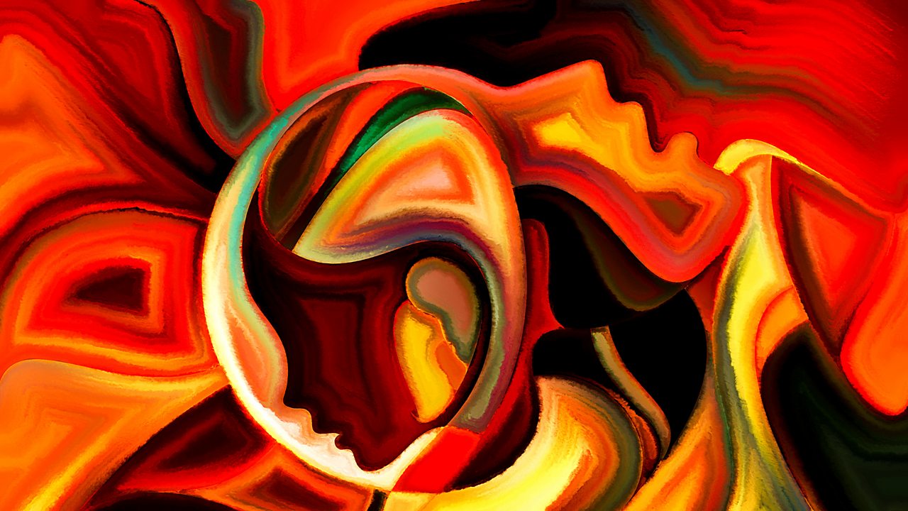 Liszt: Sonata in B minor, S 178