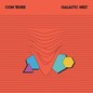 Com Truise album cover 2011