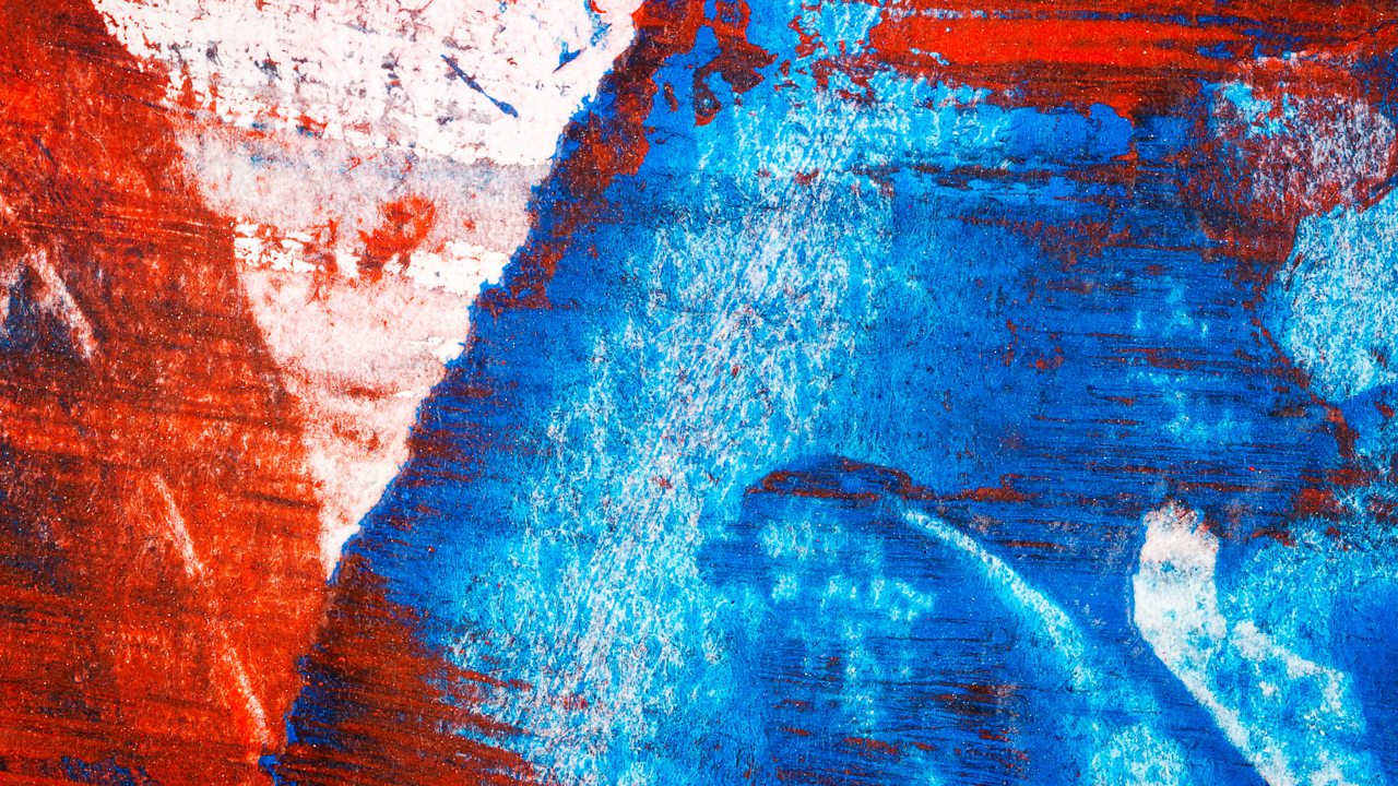 Suk: Serenade for string orchestra, Op 6