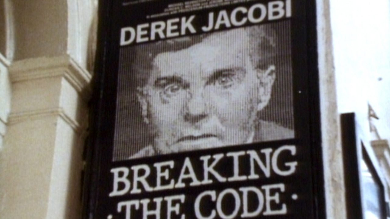 Micro Live 28/03/1987